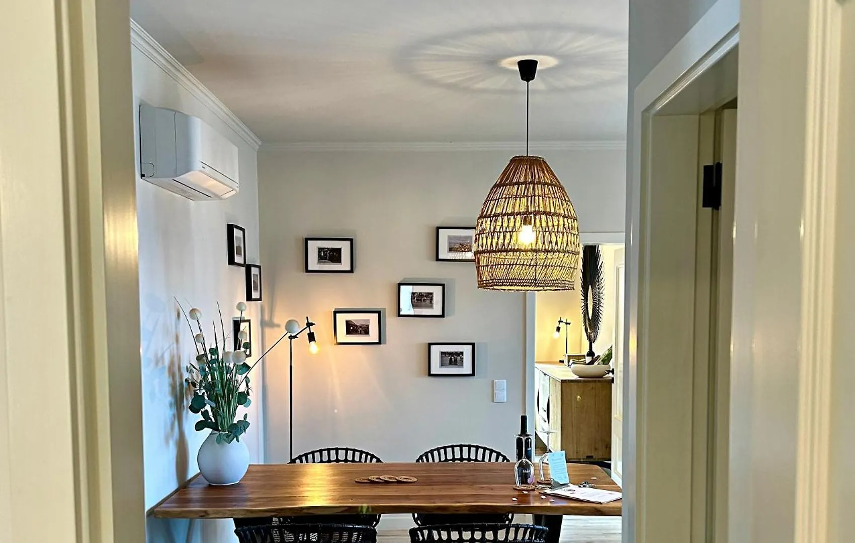 Calheta Boutique Houses Arco da Calheta  Holiday home