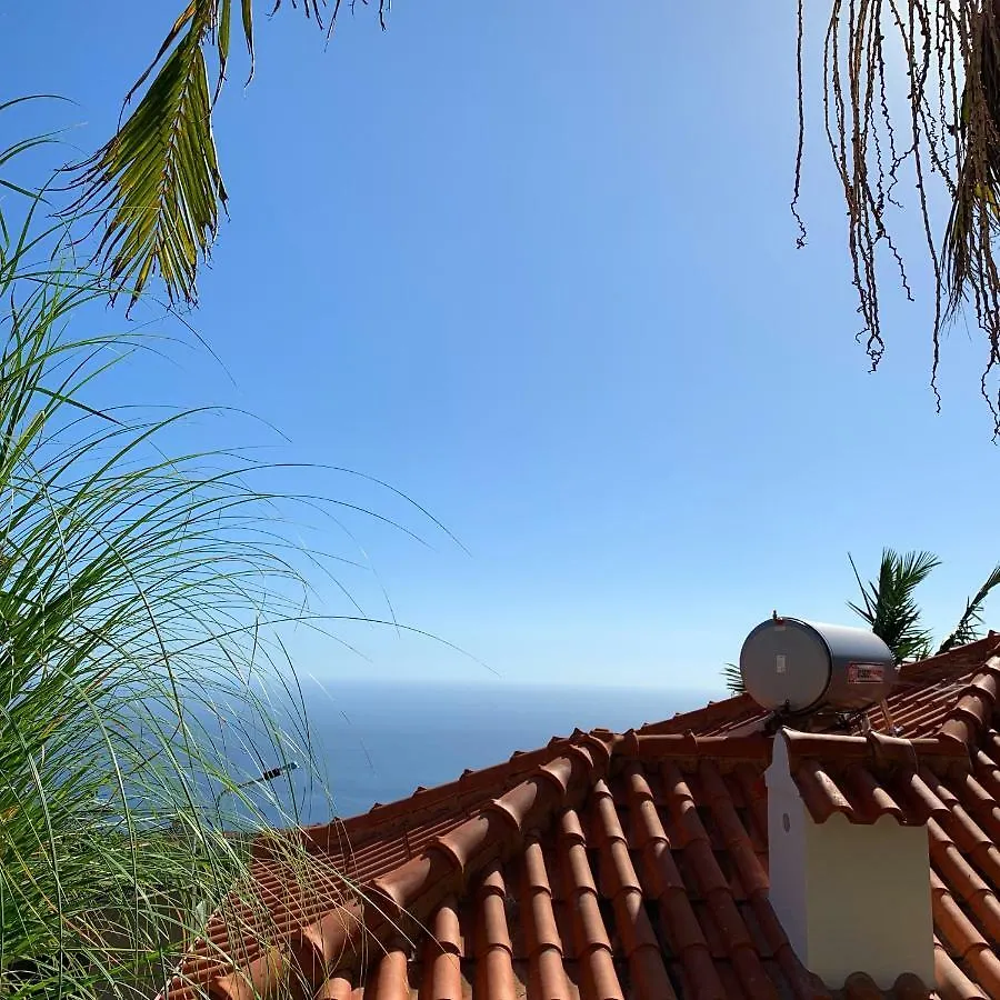 Calheta Boutique Houses Arco da Calheta  Holiday home Arco da Calheta (Madeira)