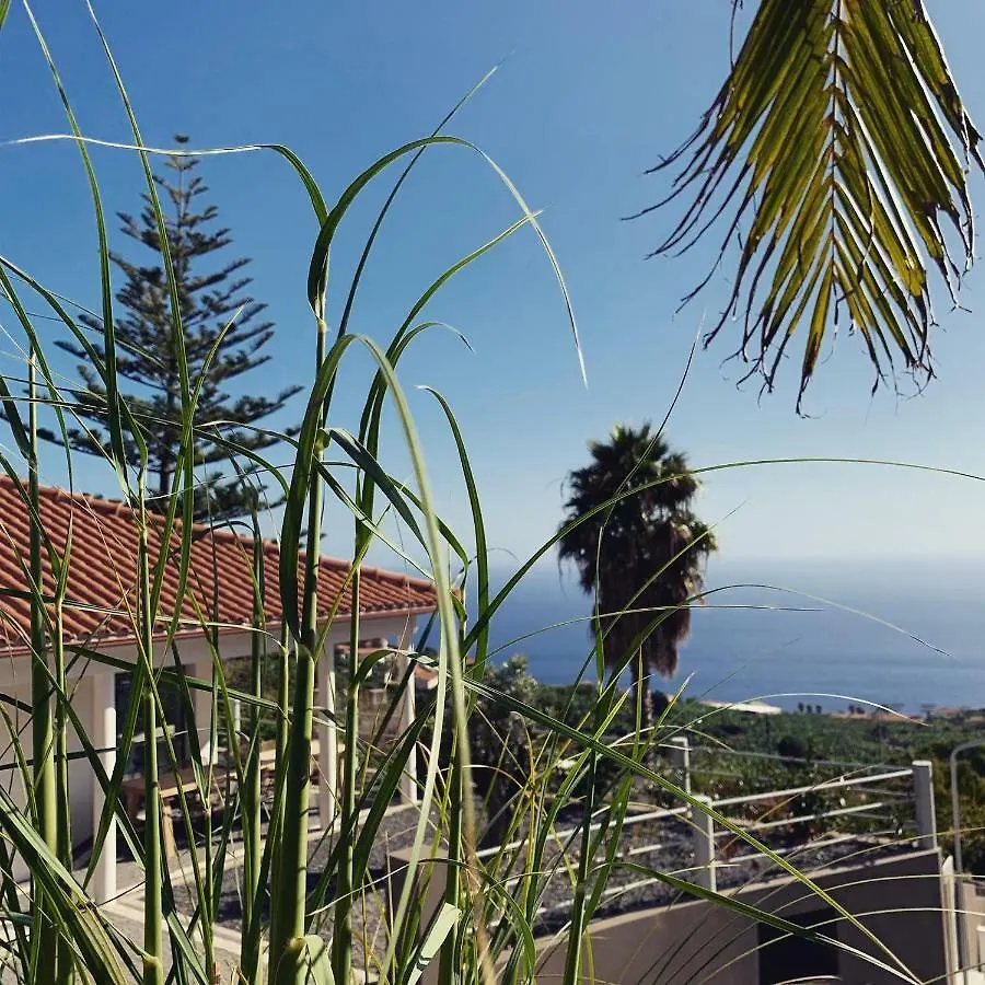 Holiday home Calheta Boutique Houses Arco da Calheta  Portugal