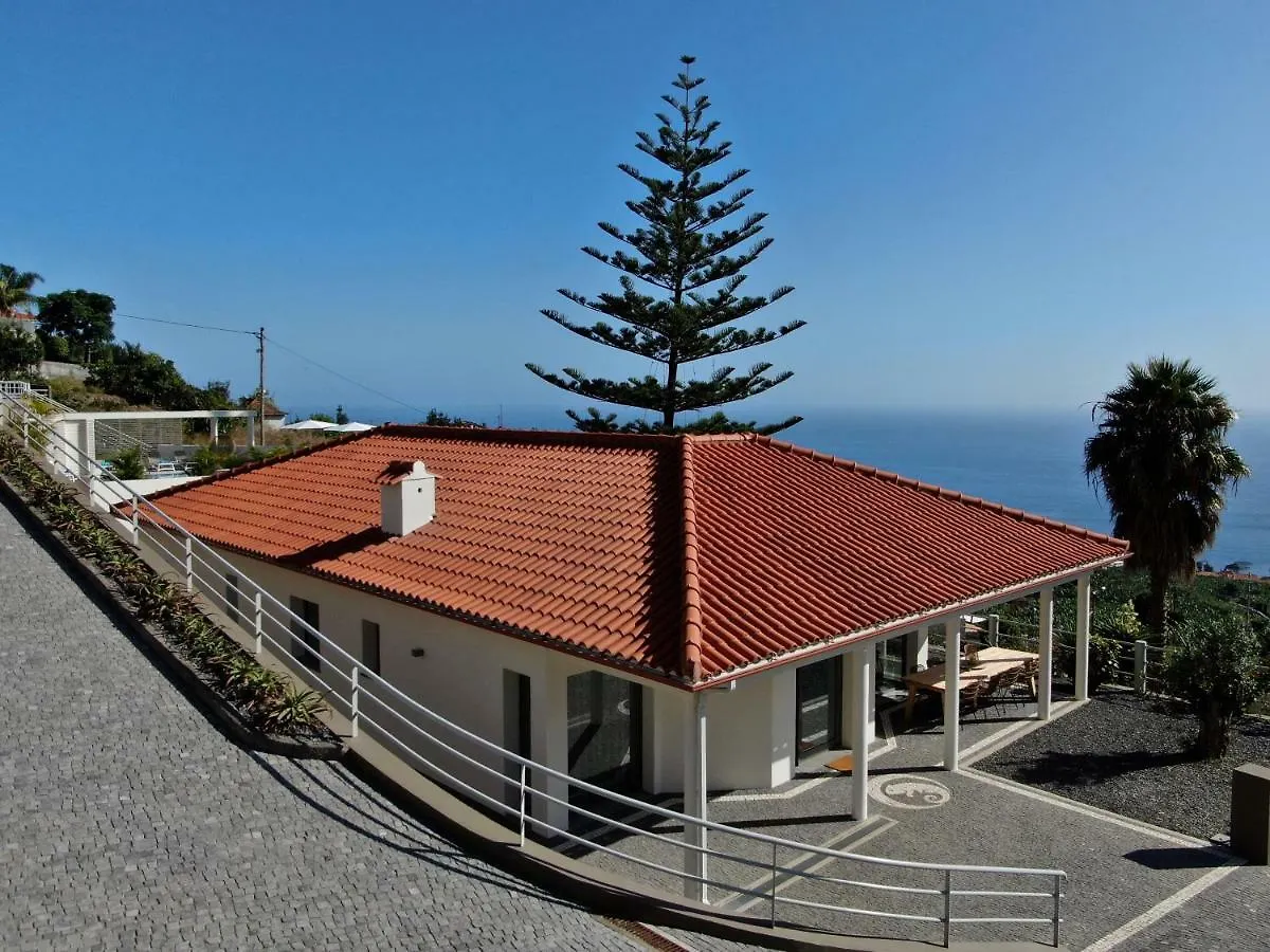 Calheta Boutique Houses Arco da Calheta  0*, Arco da Calheta (Madeira) Portugal