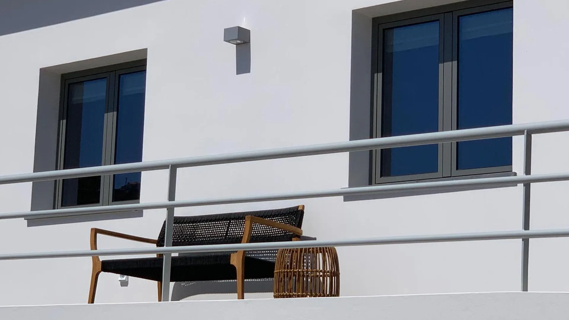 Holiday home Calheta Boutique Houses Arco da Calheta