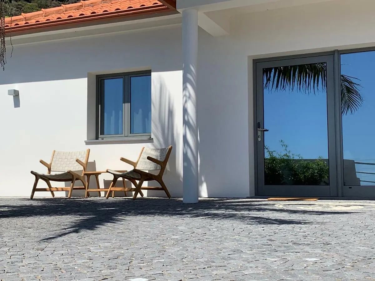 Calheta Boutique Houses Arco da Calheta  Holiday home Arco da Calheta (Madeira)